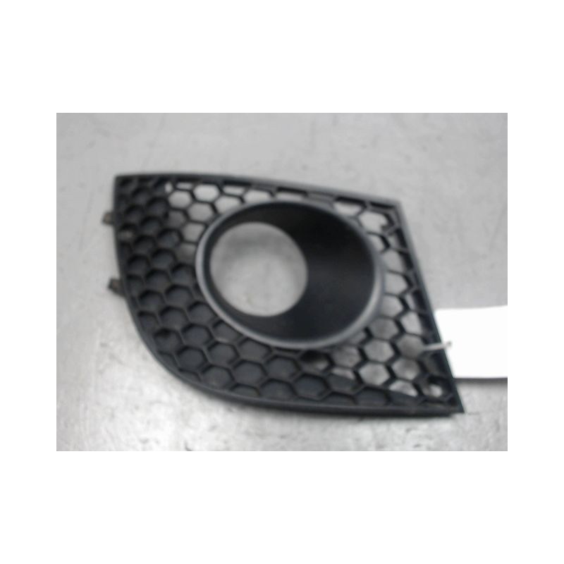 GRILLE VENTILATION PARE-CHOC AVG SEAT IBIZA 2006-