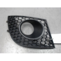 GRILLE VENTILATION PARE-CHOC AVG SEAT IBIZA 2006-