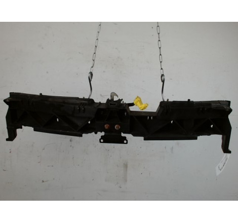 TRAVERSE SUP ARMATURE AV