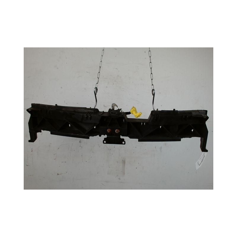 TRAVERSE SUPERIEURE ARMATURE AVANT CITROEN C3 PICASSO 2008-