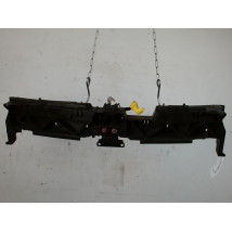 TRAVERSE SUPERIEURE ARMATURE AVANT CITROEN C3 PICASSO 2008-