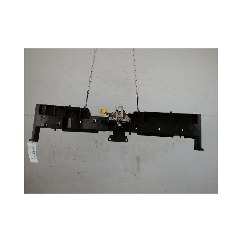 TRAVERSE SUPERIEURE ARMATURE AVANT CITROEN C3 PICASSO 2008-