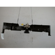 TRAVERSE SUPERIEURE ARMATURE AVANT CITROEN C3 PICASSO 2008-