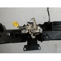 TRAVERSE SUPERIEURE ARMATURE AVANT CITROEN C3 PICASSO 2008-