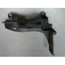 SUPPORT PARE-CHOC ARD PEUGEOT 3008