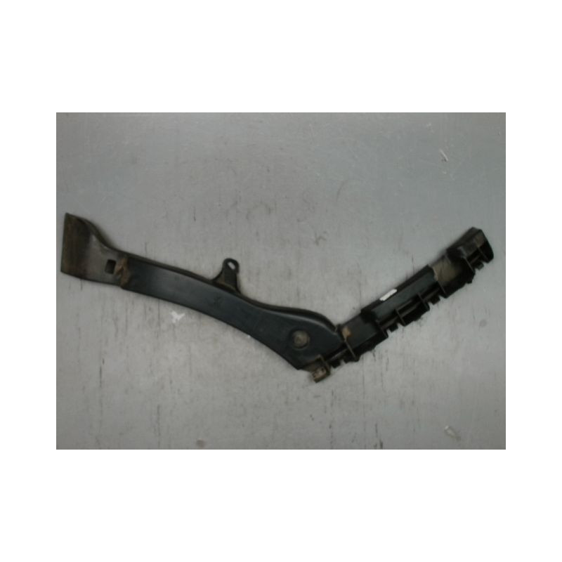 SUPPORT PARE-CHOC ARD PEUGEOT 3008