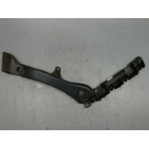 SUPPORT PARE-CHOC ARD PEUGEOT 3008