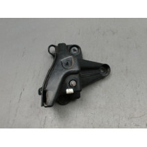 SUPPORT PARE-CHOC ARD PEUGEOT 3008