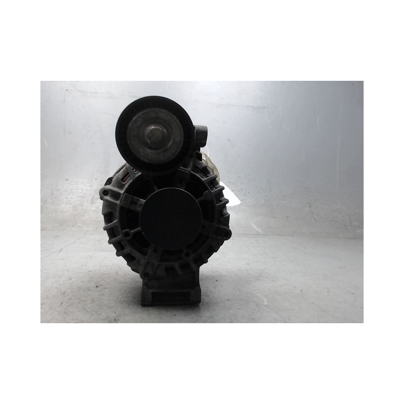 ALTERNATEUR B.M.W. SERIE 3