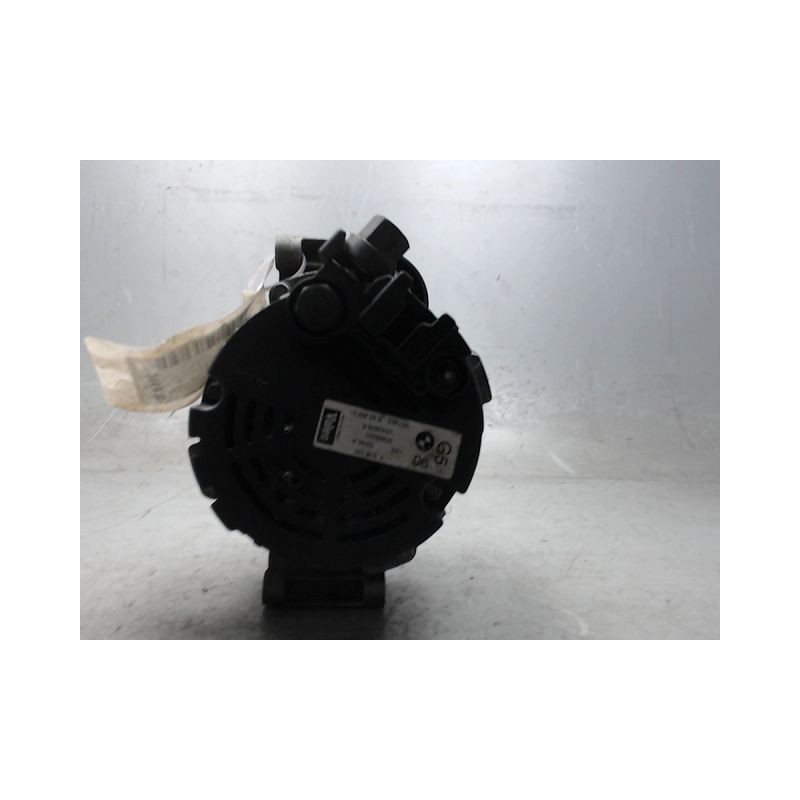 ALTERNATEUR B.M.W. SERIE 3