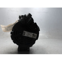 ALTERNATEUR B.M.W. SERIE 3