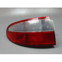 FEU ARRIERE GAUCHE  DAEWOO LANOS 3P