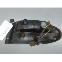 FEU ARRIERE GAUCHE  DAEWOO LANOS 3P