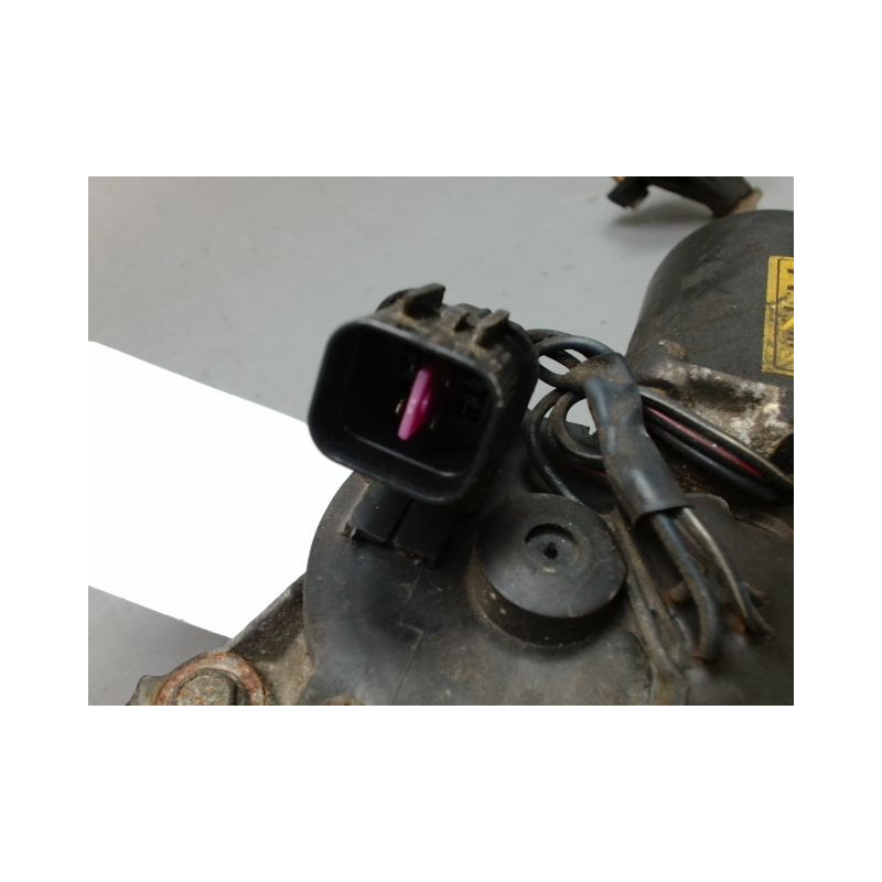 MECANISME ESSUIE-GLACE AVANT DAEWOO LANOS 3P