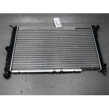 RADIATEUR DAEWOO LANOS 3P