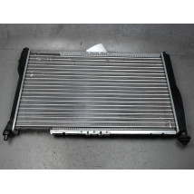 RADIATEUR DAEWOO LANOS 3P