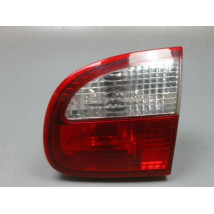 FEU ARRIERE INTERIEUR DROIT DAEWOO LANOS 3P