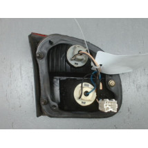 FEU ARRIERE INTERIEUR DROIT DAEWOO LANOS 3P