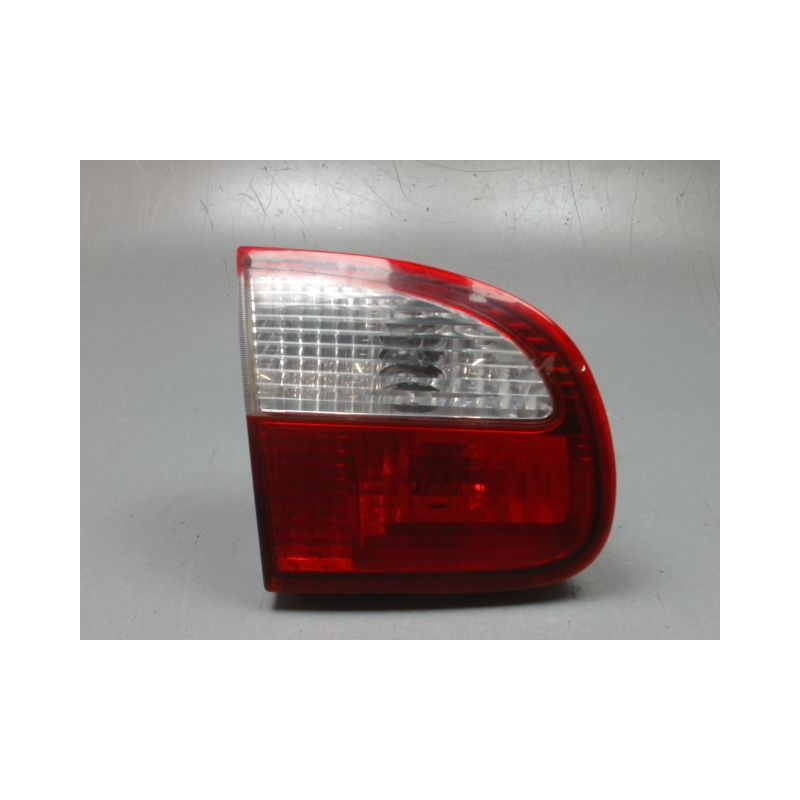 FEU ARRIERE INTERIEUR GAUCHE DAEWOO LANOS 3P