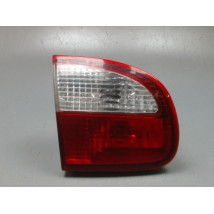 FEU ARRIERE INTERIEUR GAUCHE DAEWOO LANOS 3P