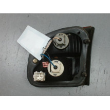 FEU ARRIERE INTERIEUR GAUCHE DAEWOO LANOS 3P