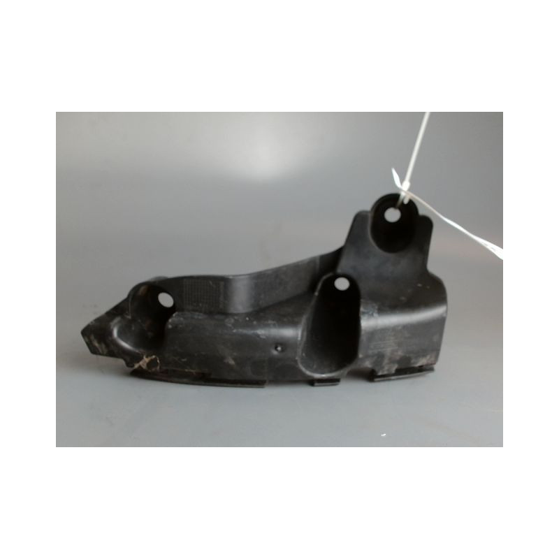 SUPPORT PARE-CHOC ARD PEUGEOT 308
