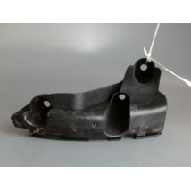SUPPORT PARE-CHOC ARD PEUGEOT 308