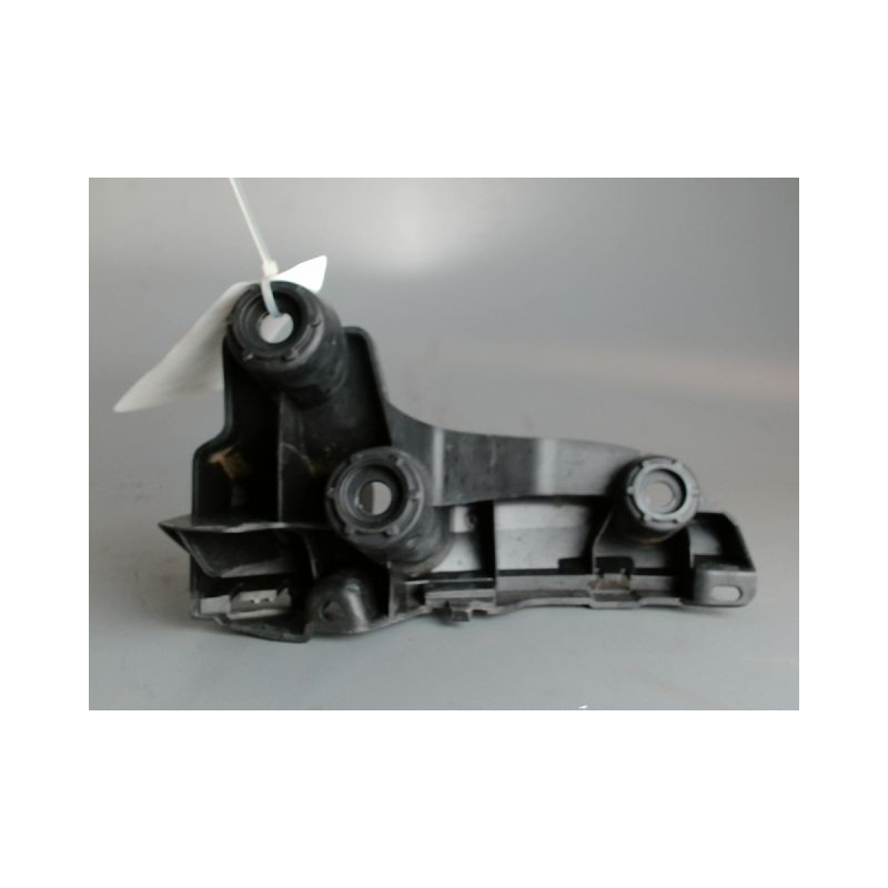 SUPPORT PARE-CHOC ARD PEUGEOT 308