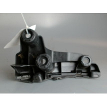 SUPPORT PARE-CHOC ARD PEUGEOT 308