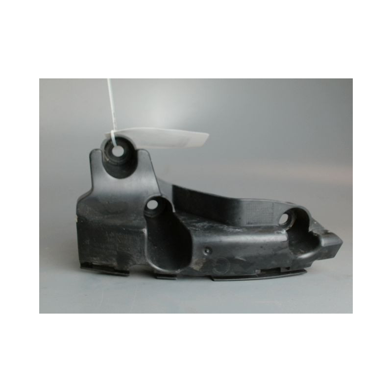 SUPPORT PARE-CHOC ARG PEUGEOT 308