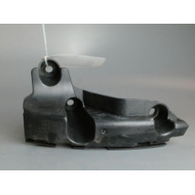 SUPPORT PARE-CHOC ARG PEUGEOT 308