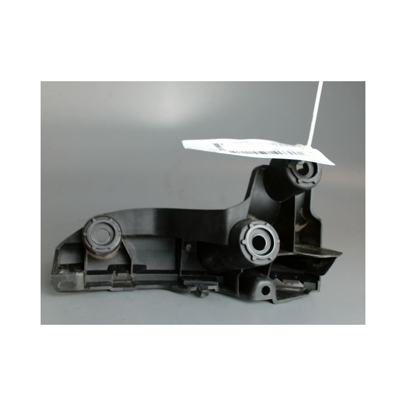 SUPPORT PARE-CHOC ARG PEUGEOT 308