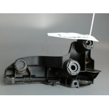 SUPPORT PARE-CHOC ARG PEUGEOT 308