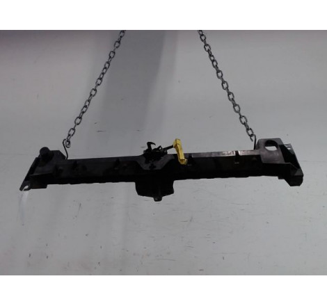 TRAVERSE SUP ARMATURE AV
