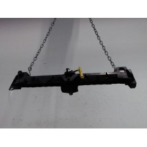 TRAVERSE SUPERIEURE ARMATURE AVANT PEUGEOT PARTNER TEPEE 2008-