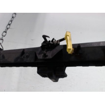 TRAVERSE SUPERIEURE ARMATURE AVANT PEUGEOT PARTNER TEPEE 2008-