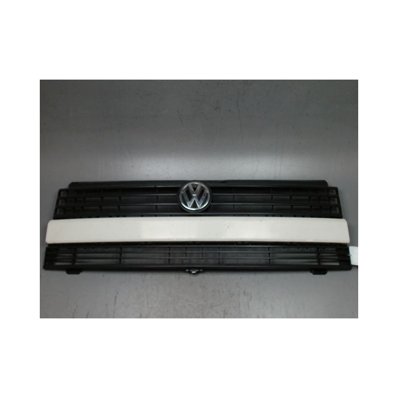 CALANDRE VOLKSWAGEN TRANSPORT