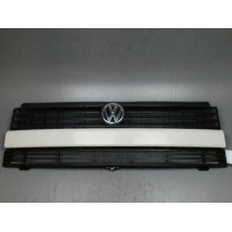 CALANDRE VOLKSWAGEN TRANSPORT
