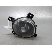 PHARE ANTIBROUILLARD AVANT DROIT AUDI A4 CABRIOLET 2006-
