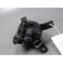 PHARE ANTIBROUILLARD AVANT DROIT AUDI A4 CABRIOLET 2006-
