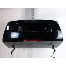 COFFRE ARRIERE AUDI A4 CABRIOLET 2006-