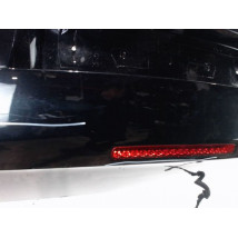 COFFRE ARRIERE AUDI A4 CABRIOLET 2006-