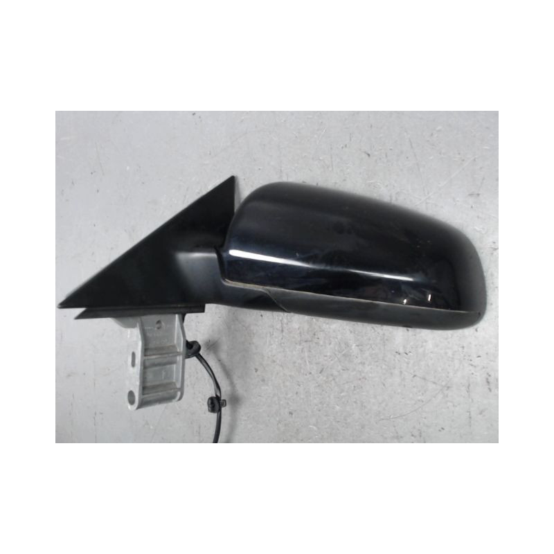 RETROVISEUR EXTERIEUR ELECTRIQUE GAUCHE AUDI A4 CABRIOLET 2006-