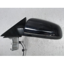 RETROVISEUR EXTERIEUR ELECTRIQUE GAUCHE AUDI A4 CABRIOLET 2006-
