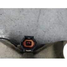 COMPRESSEUR AIR CONDITIONNE NISSAN PICK-UP