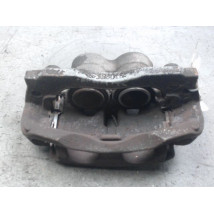 ETRIER DE FREIN AVANT GAUCHE IVECO 35C13