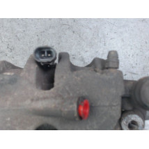ETRIER DE FREIN AVANT GAUCHE IVECO 35C13