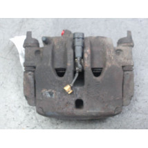 ETRIER DE FREIN AVANT GAUCHE IVECO 35C13