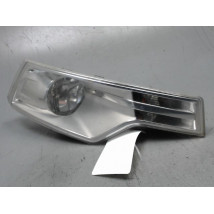 PHARE ANTIBROUILLARD AVANT DROIT CITROEN C5 TOURER 2008-
