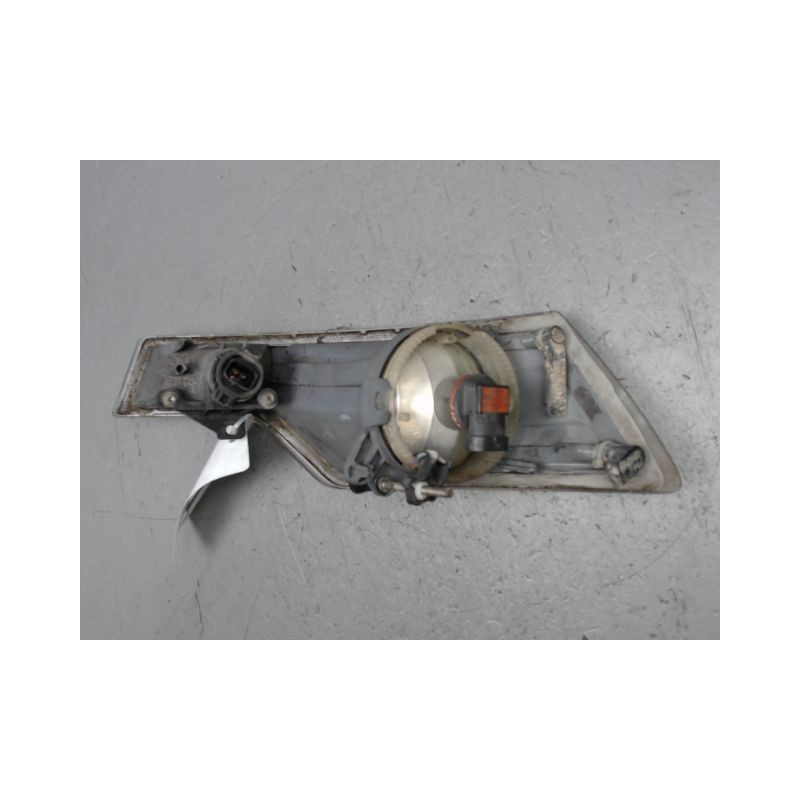 PHARE ANTIBROUILLARD AVANT DROIT CITROEN C5 TOURER 2008-